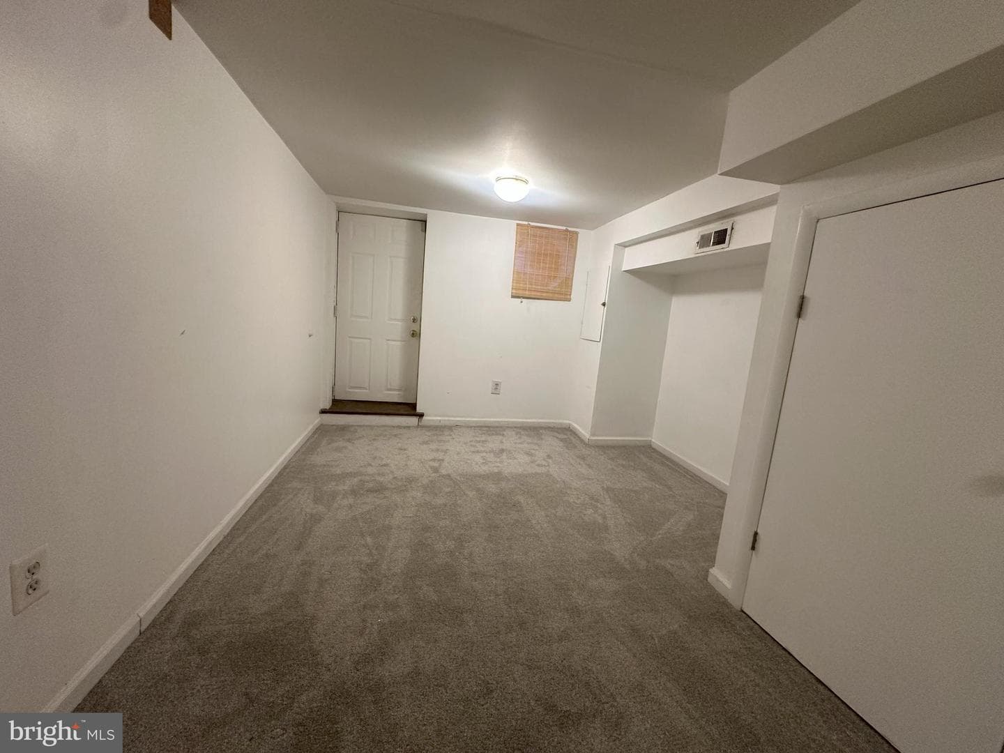 1510 Byrd Street photo 28