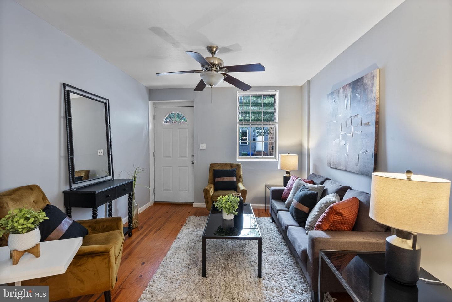 1510 Byrd Street photo 5