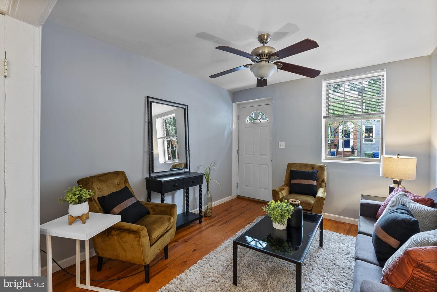 1510 Byrd Street photo 6