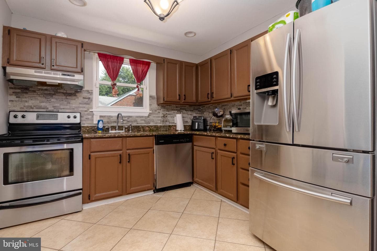 4017 Orchard Avenue photo 14