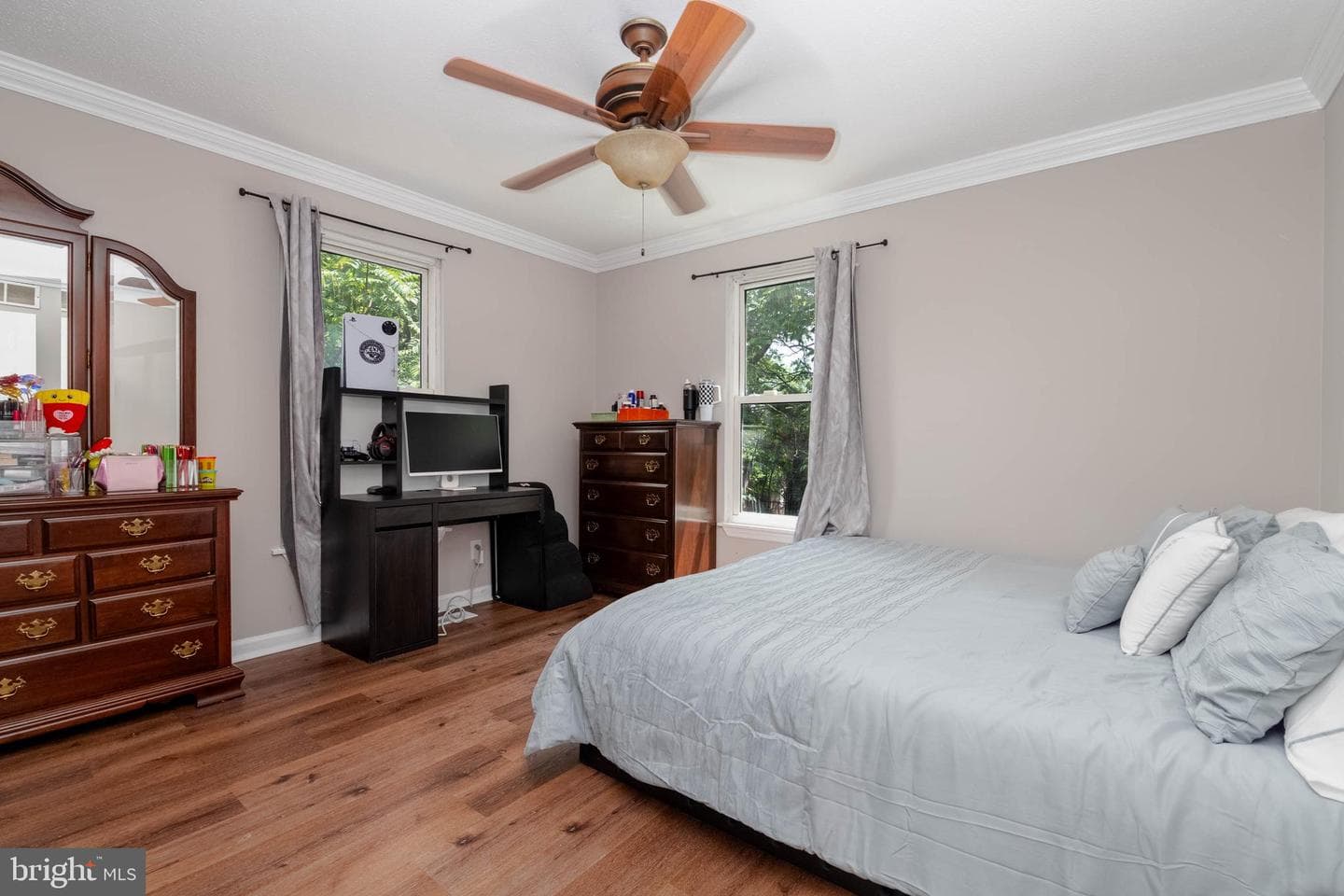 4017 Orchard Avenue photo 15
