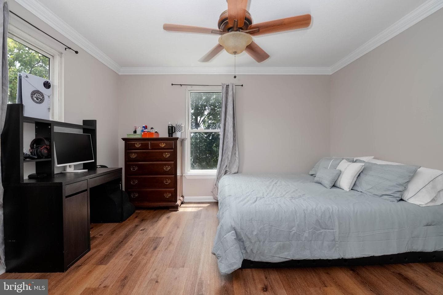 4017 Orchard Avenue photo 16