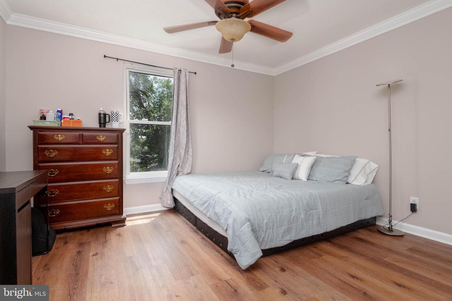 4017 Orchard Avenue photo 17