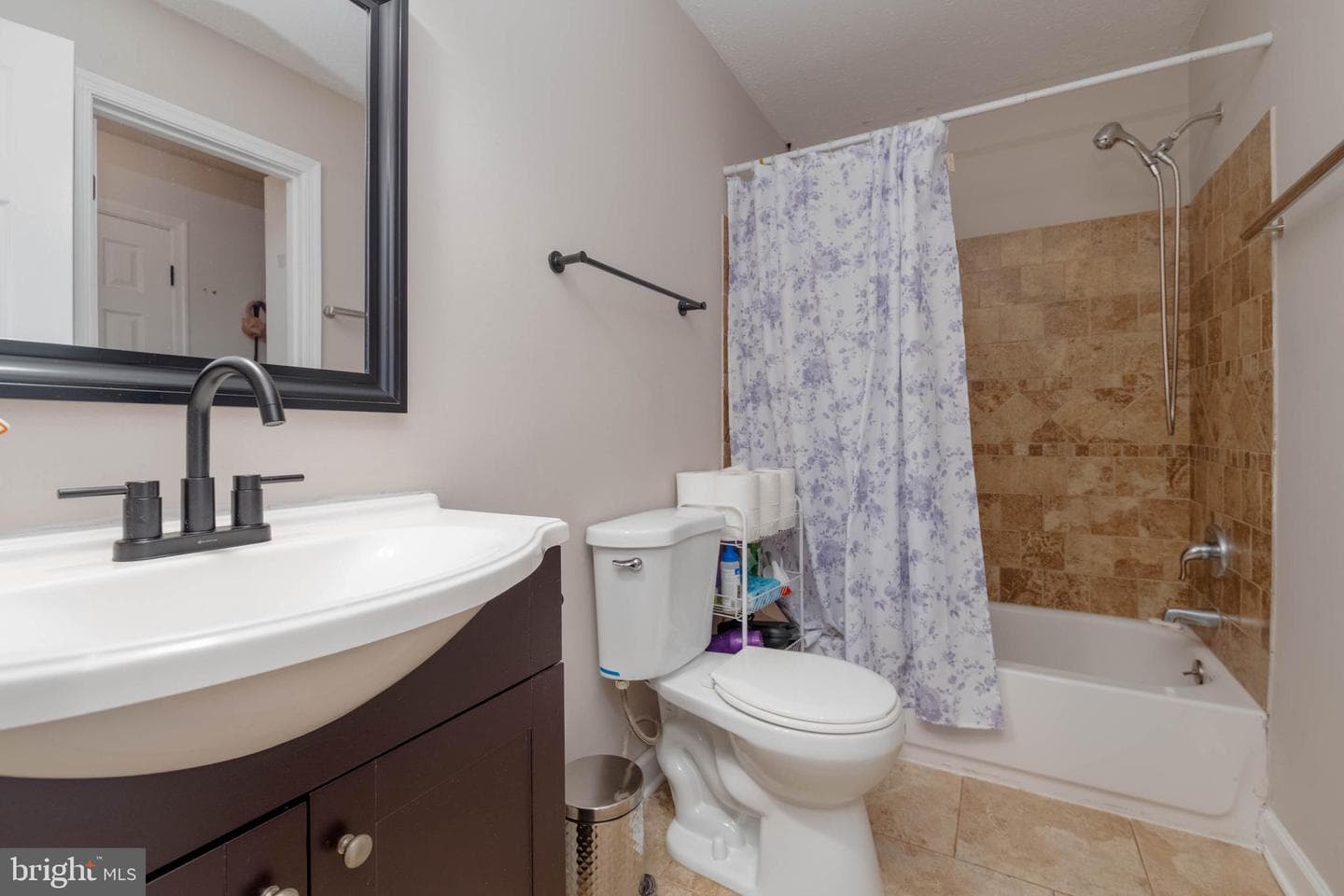4017 Orchard Avenue photo 19