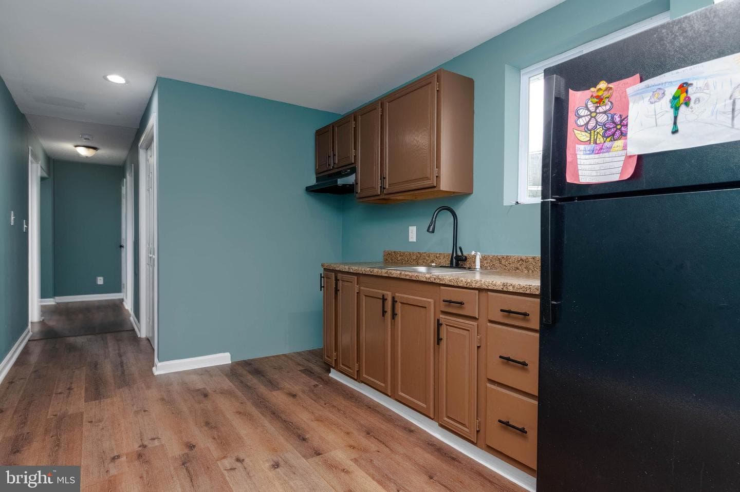 4017 Orchard Avenue photo 21