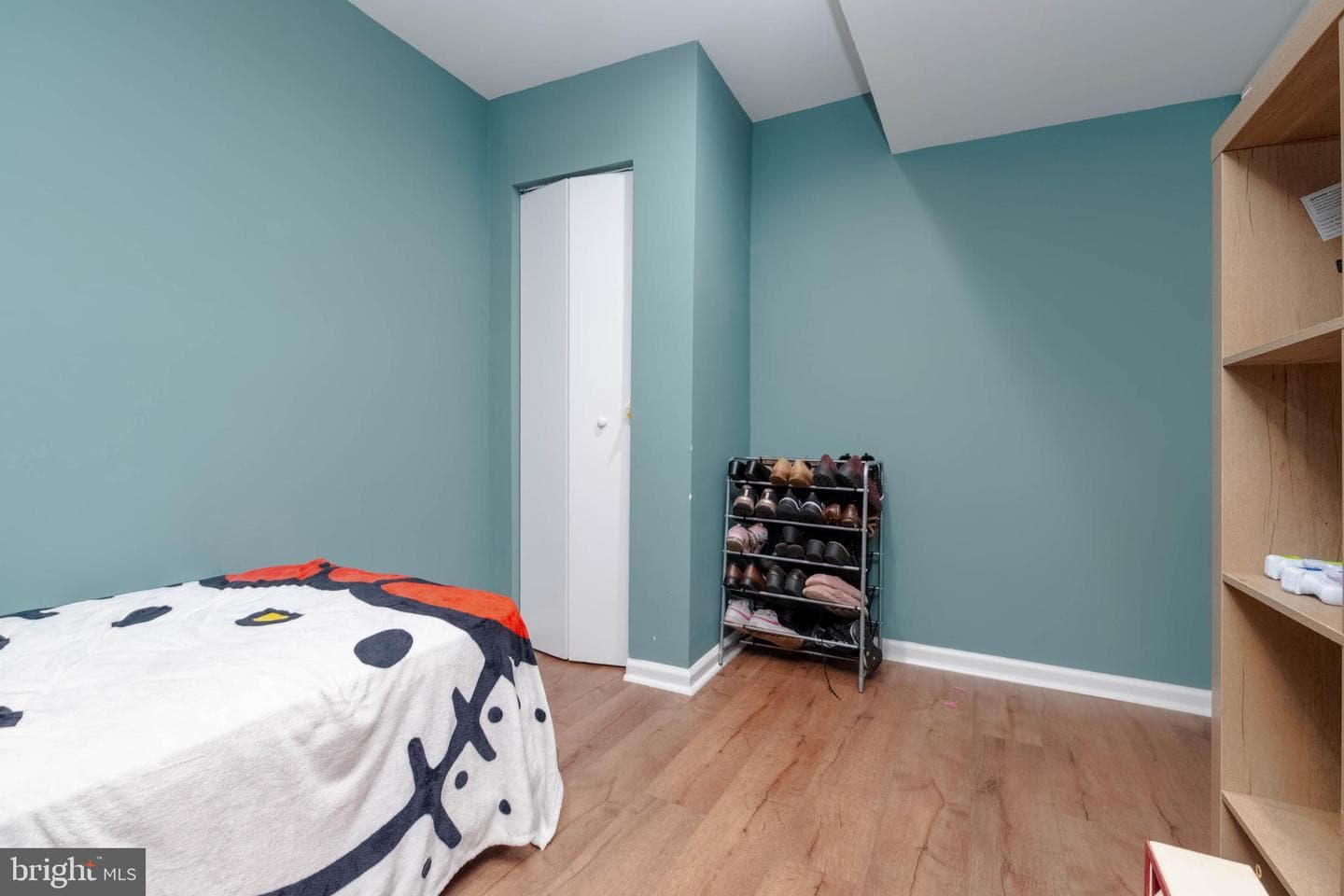 4017 Orchard Avenue photo 24
