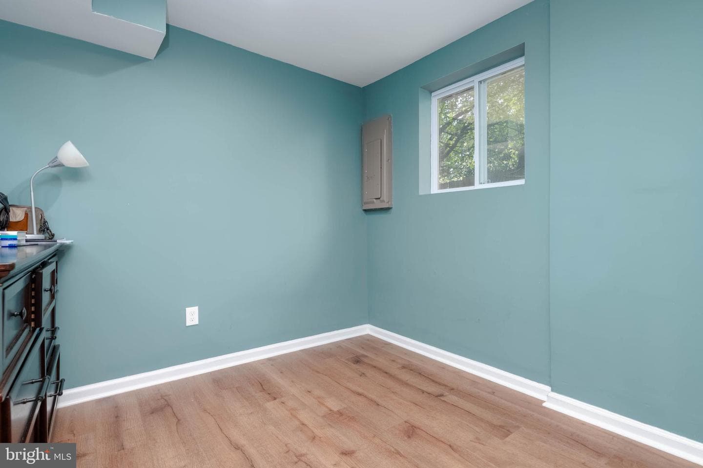 4017 Orchard Avenue photo 25
