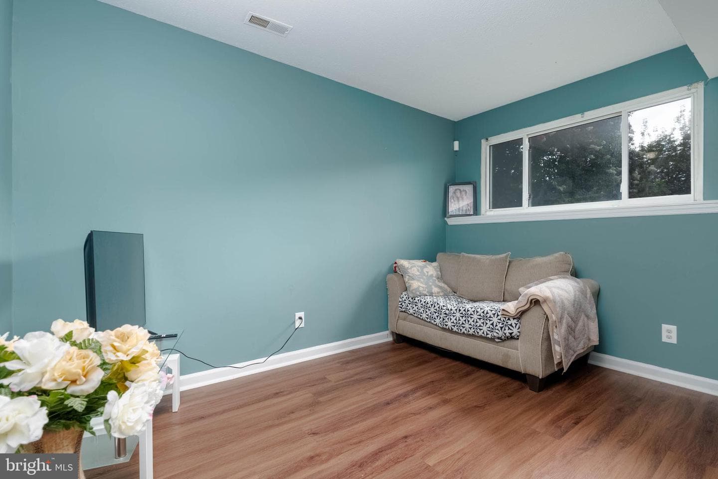 4017 Orchard Avenue photo 28