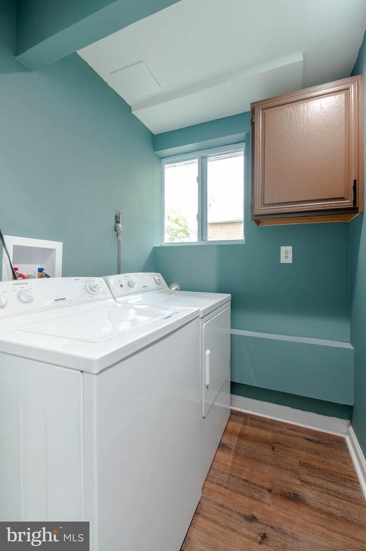 4017 Orchard Avenue photo 29