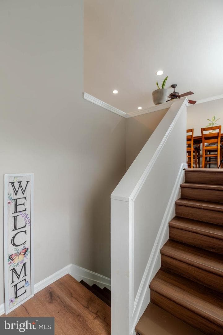 4017 Orchard Avenue photo 3