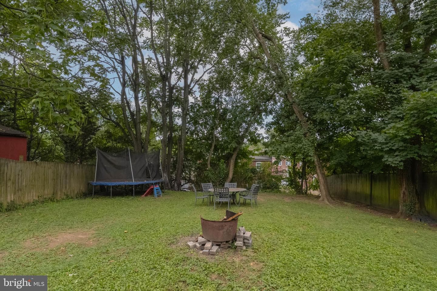 4017 Orchard Avenue photo 31