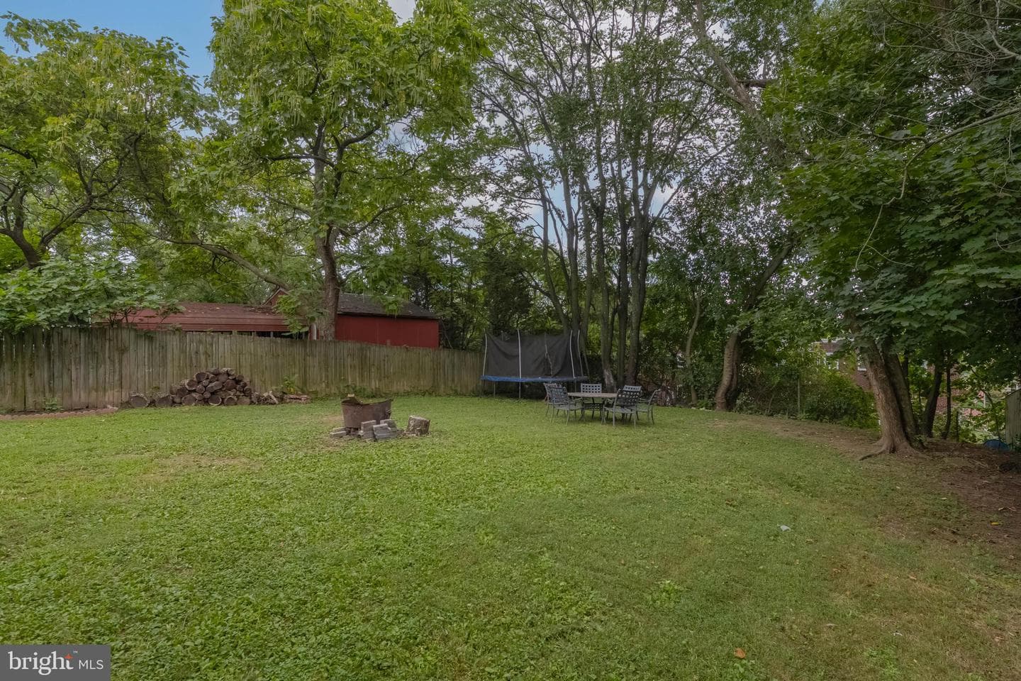 4017 Orchard Avenue photo 32