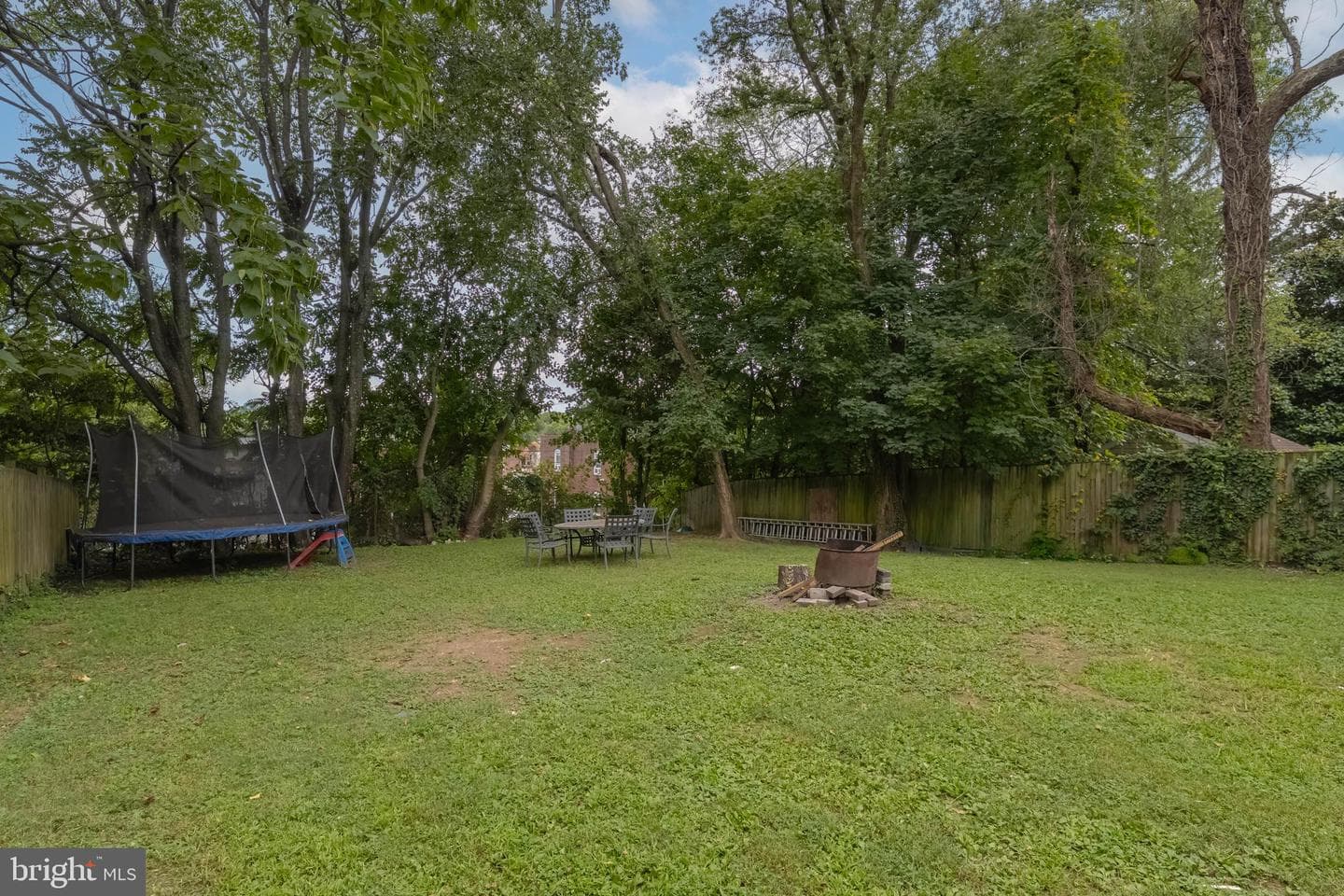 4017 Orchard Avenue photo 33