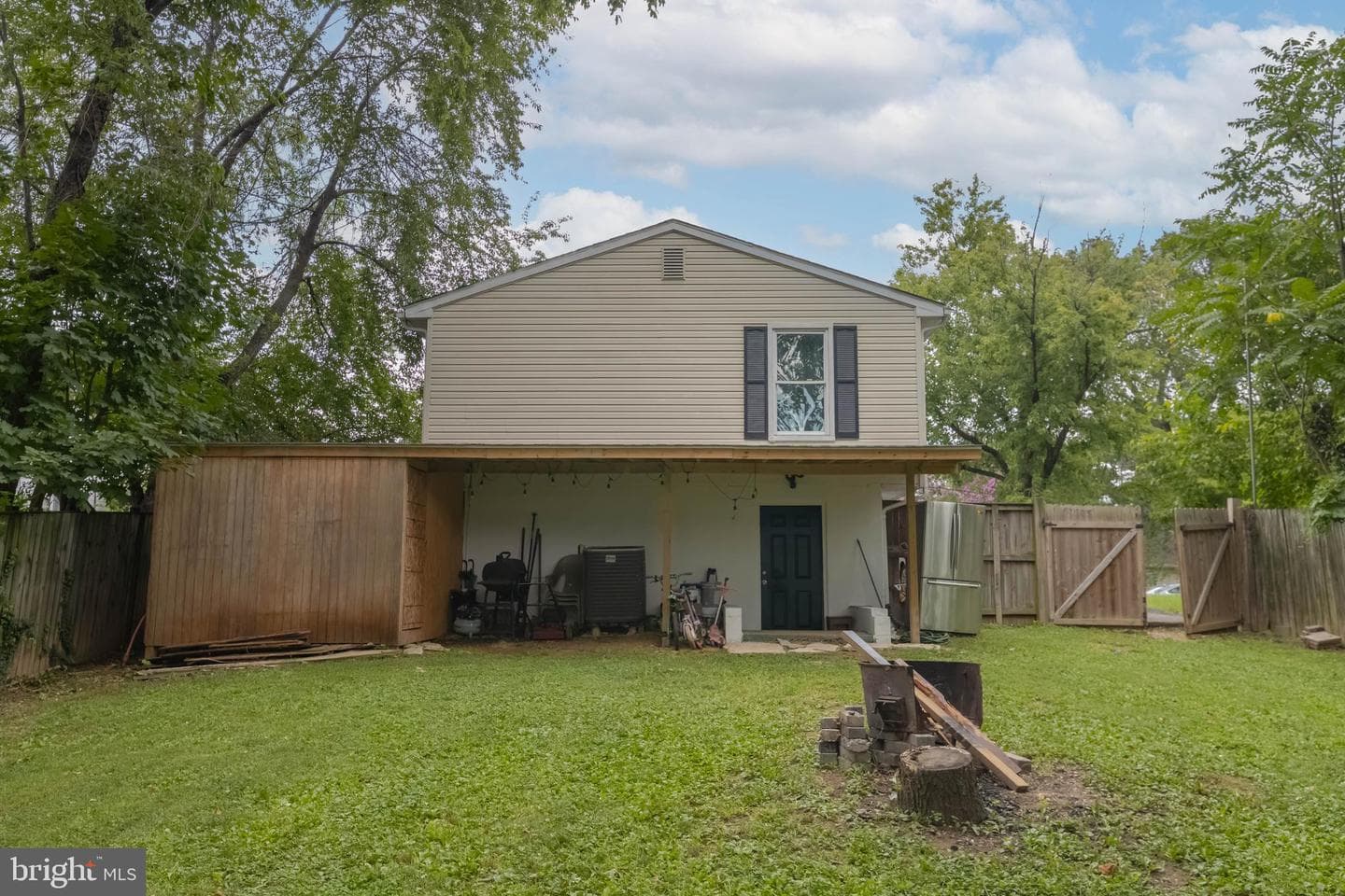 4017 Orchard Avenue photo 35