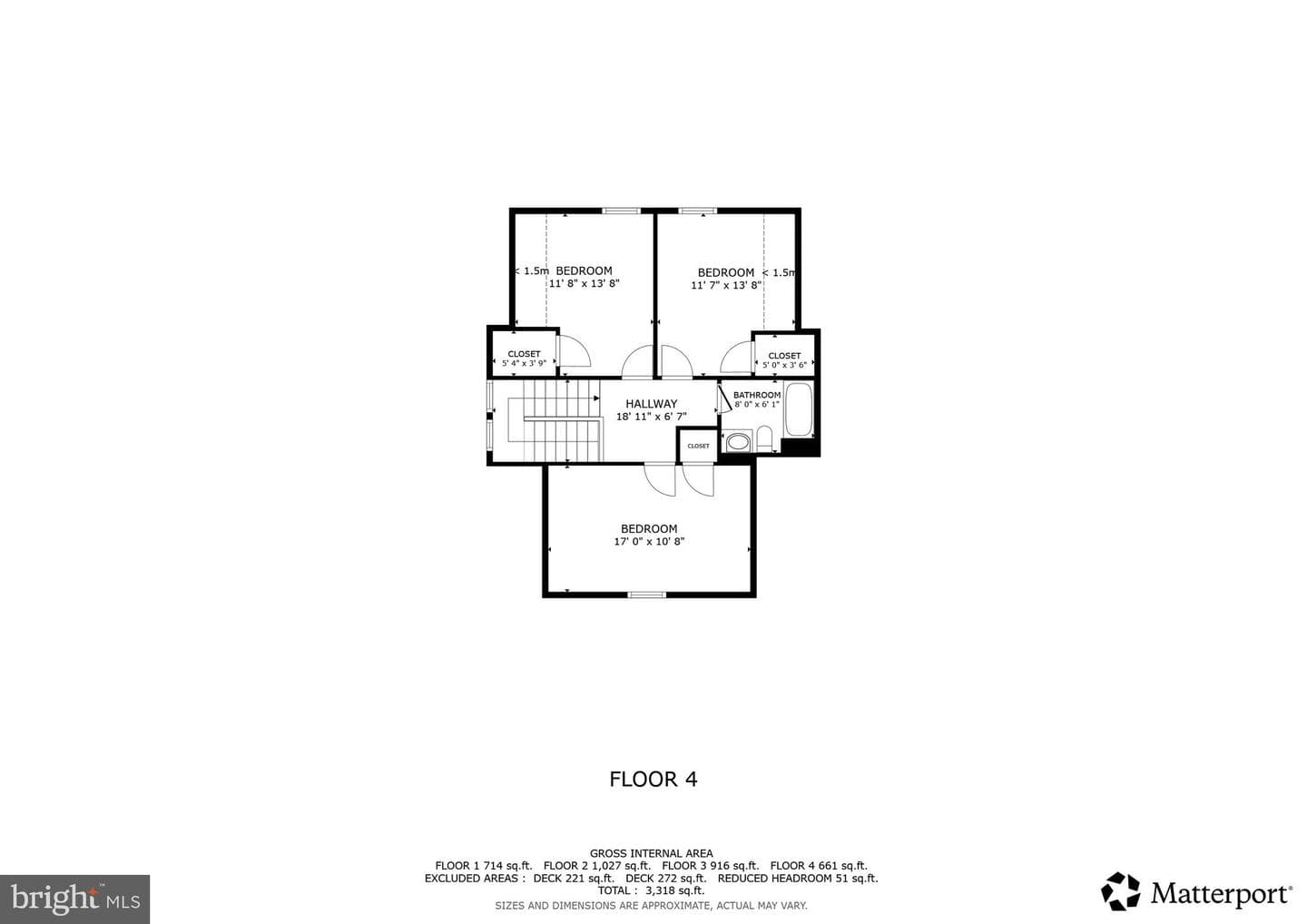 2801 Roslyn Avenue photo 33