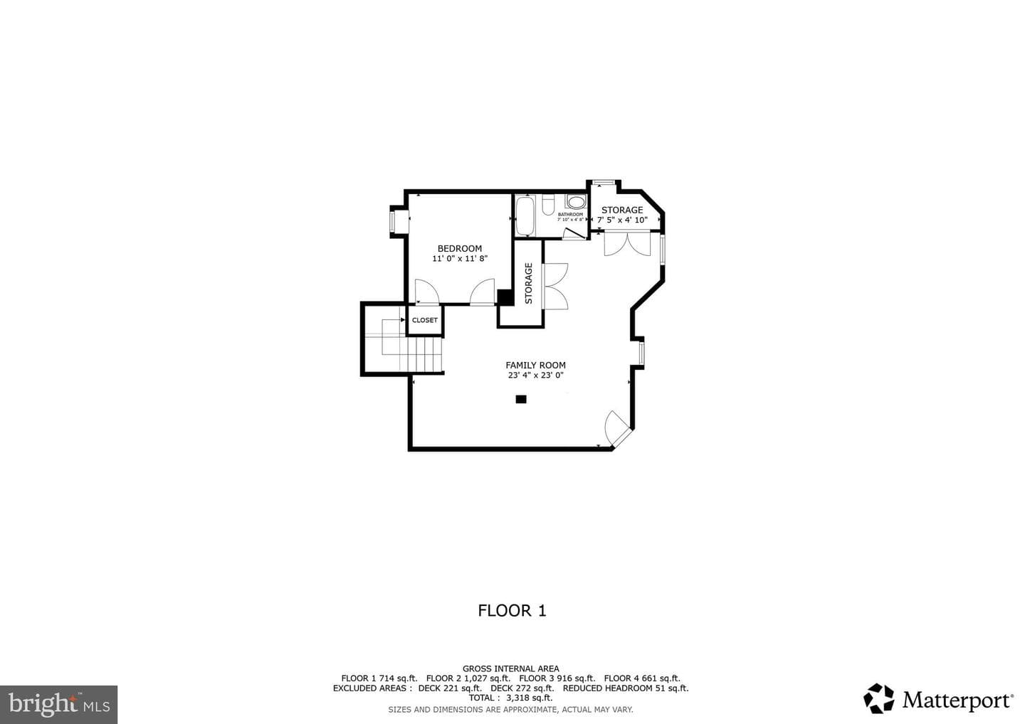 2801 Roslyn Avenue photo 36
