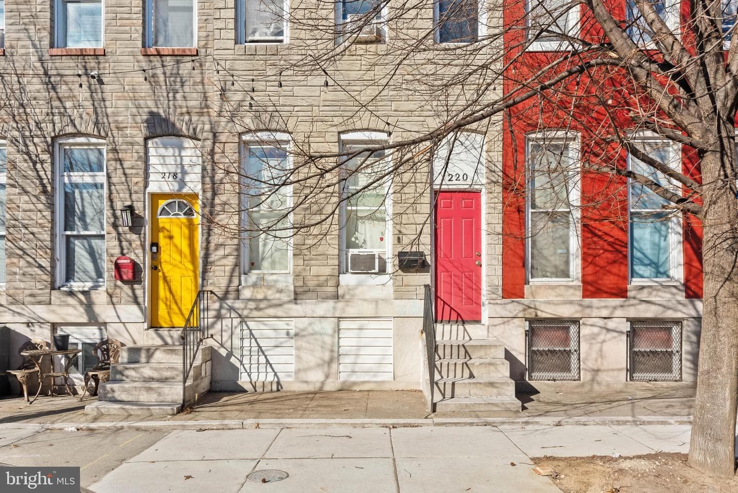 220 N Luzerne Avenue photo 1