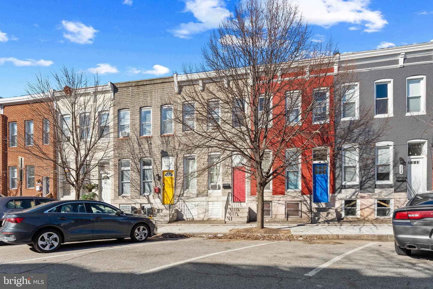 220 N Luzerne Avenue photo 3