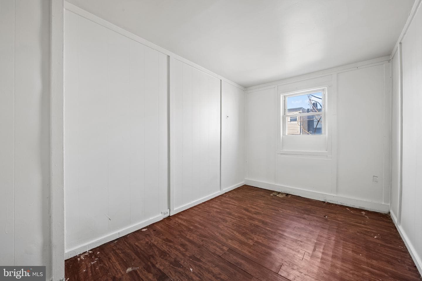 220 N Luzerne Avenue photo 31