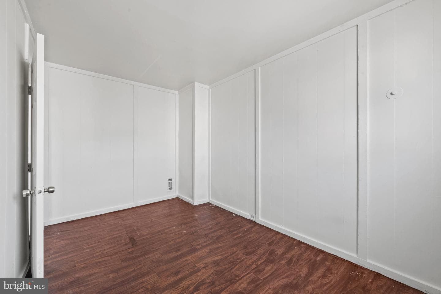 220 N Luzerne Avenue photo 34