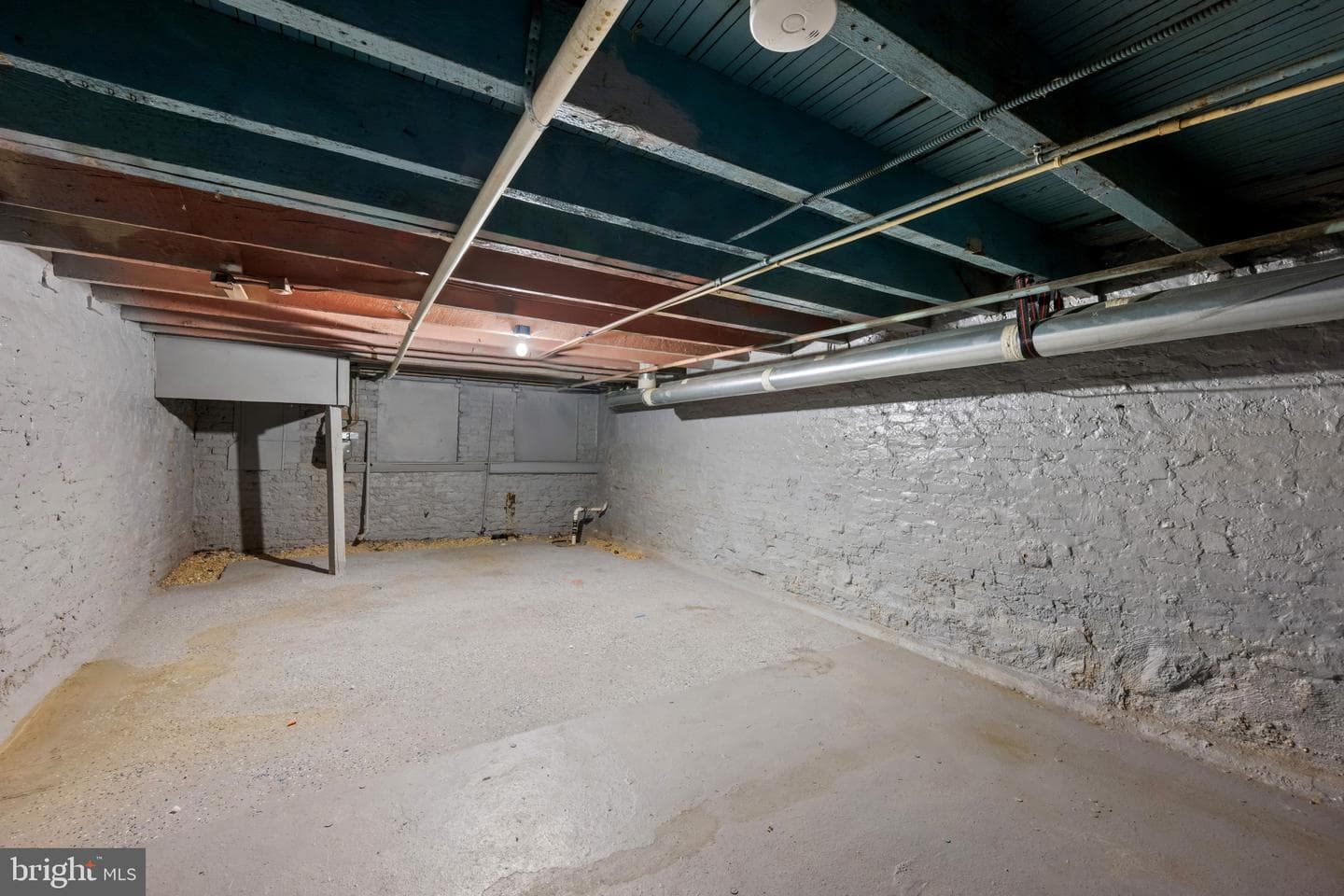 220 N Luzerne Avenue photo 38