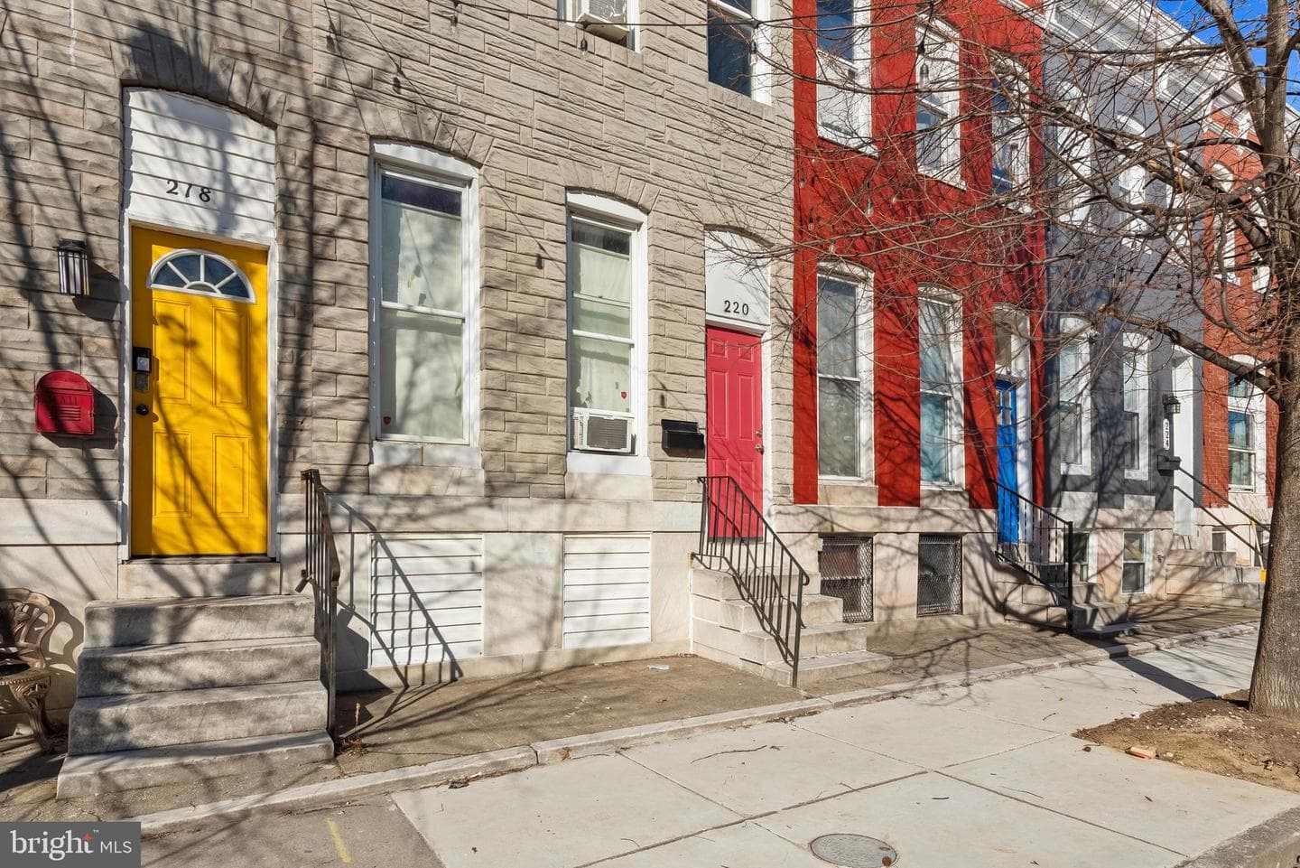 220 N Luzerne Avenue photo 6