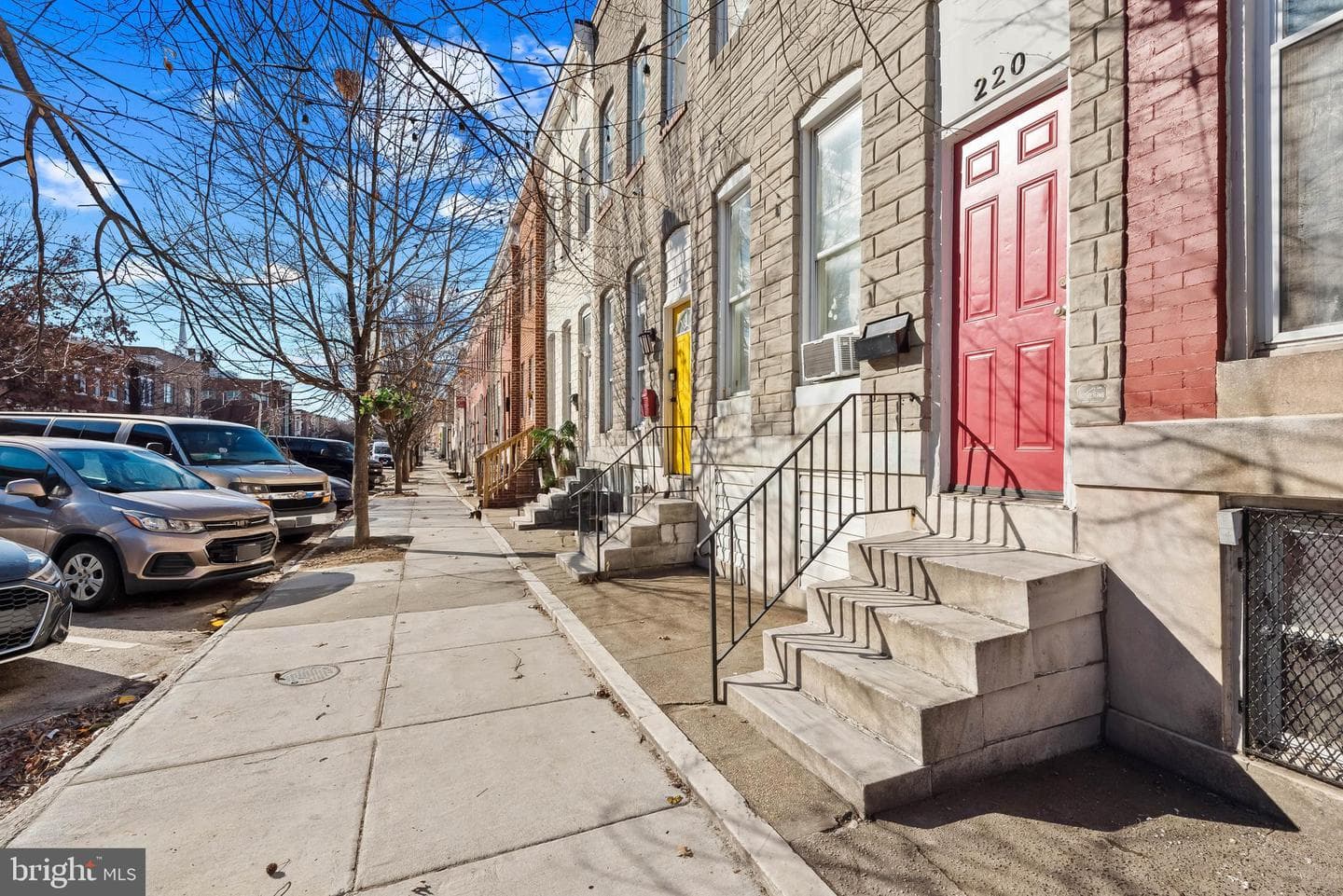220 N Luzerne Avenue photo 7