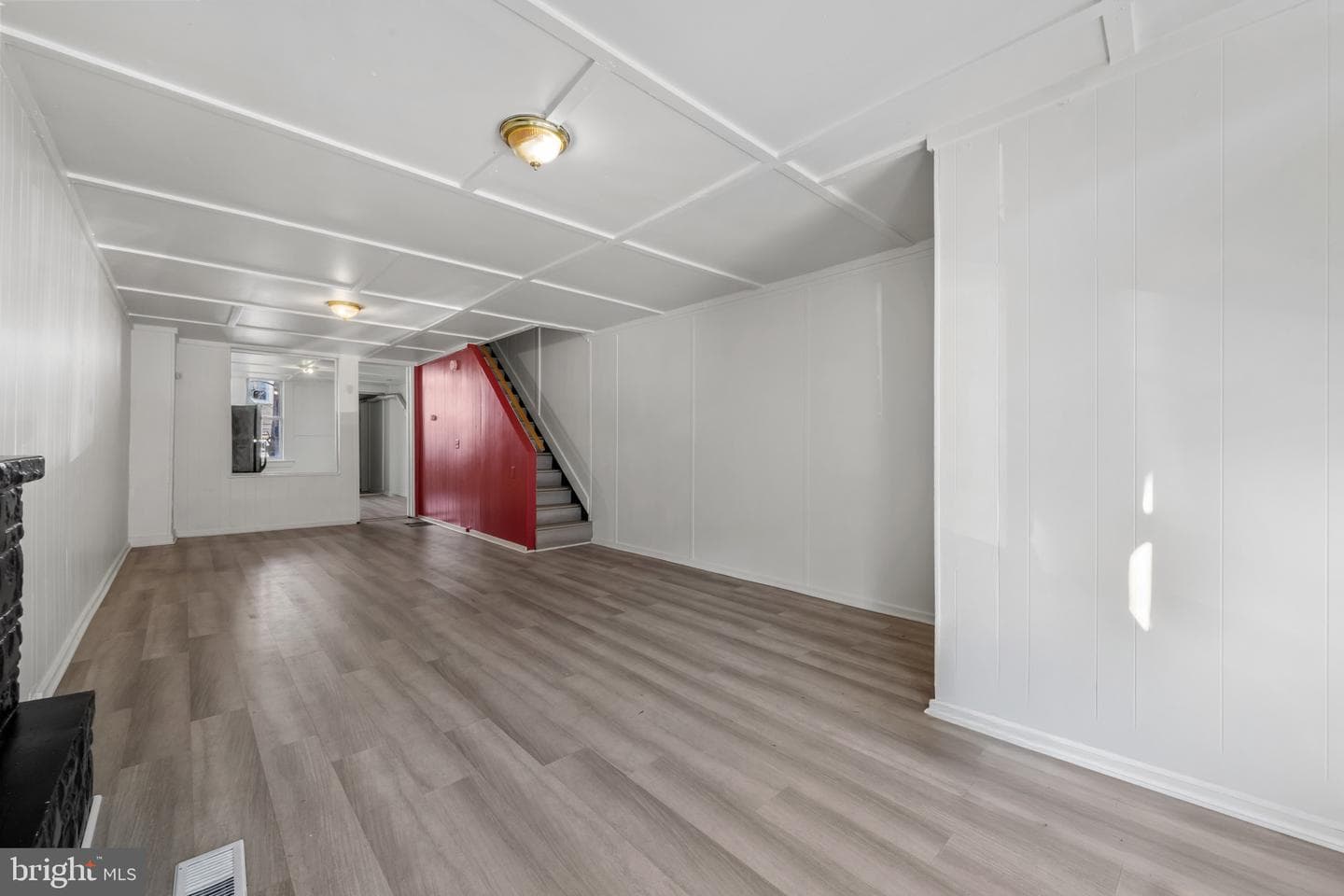 220 N Luzerne Avenue photo 9
