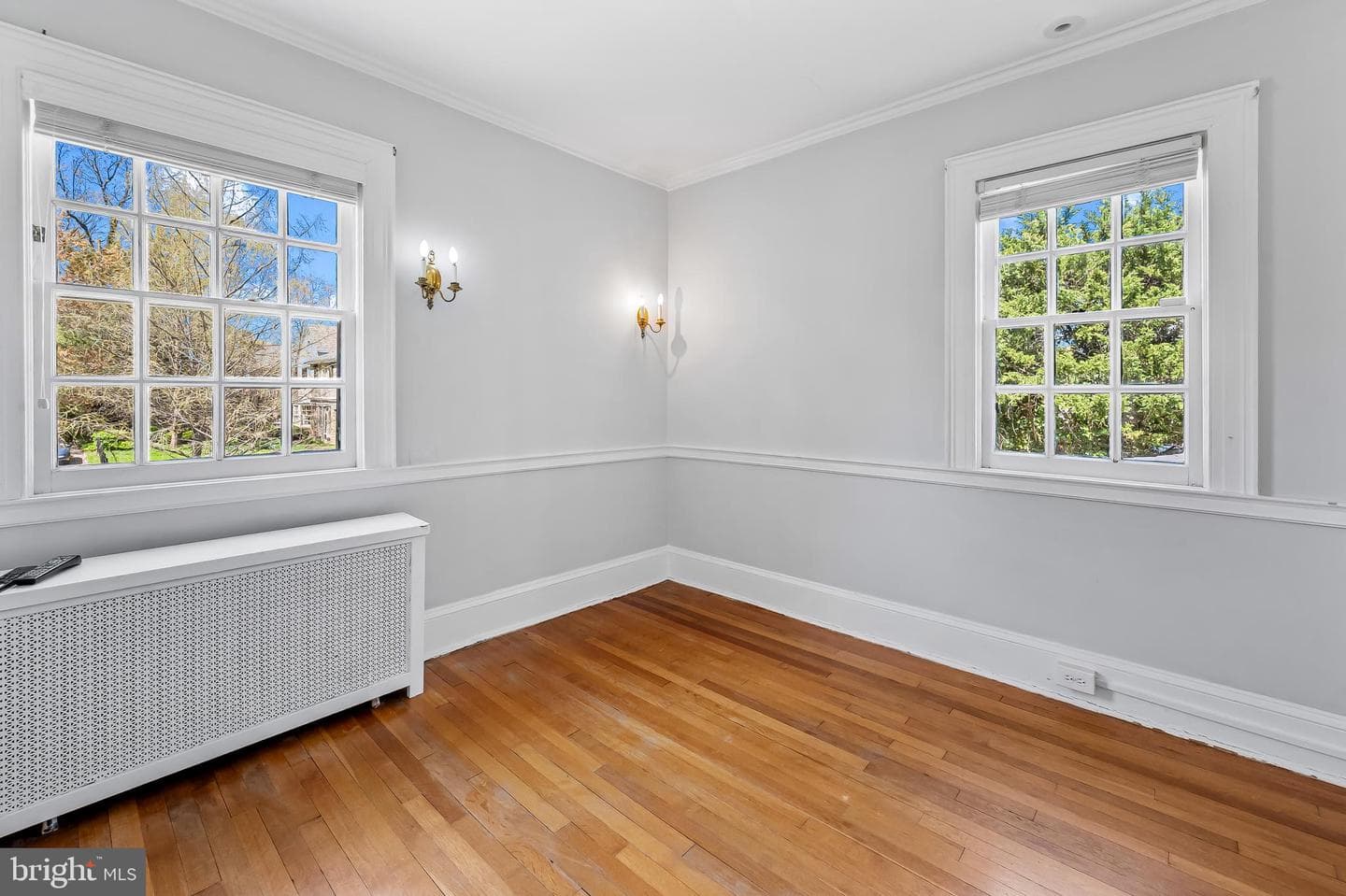 217 Wendover Road photo 34