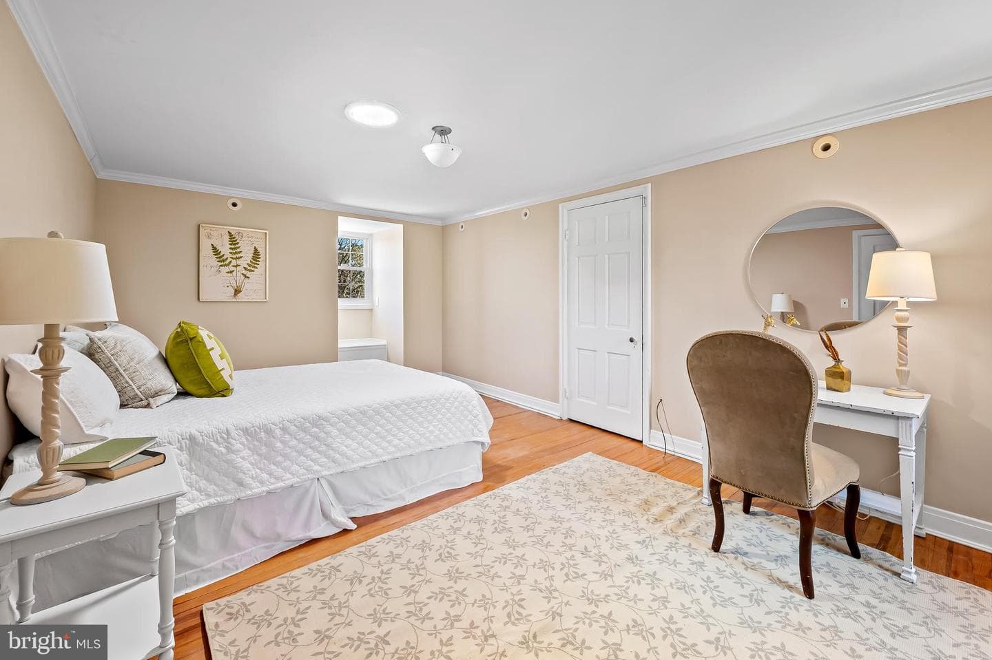 217 Wendover Road photo 41