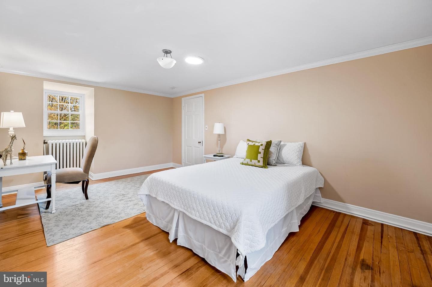 217 Wendover Road photo 42