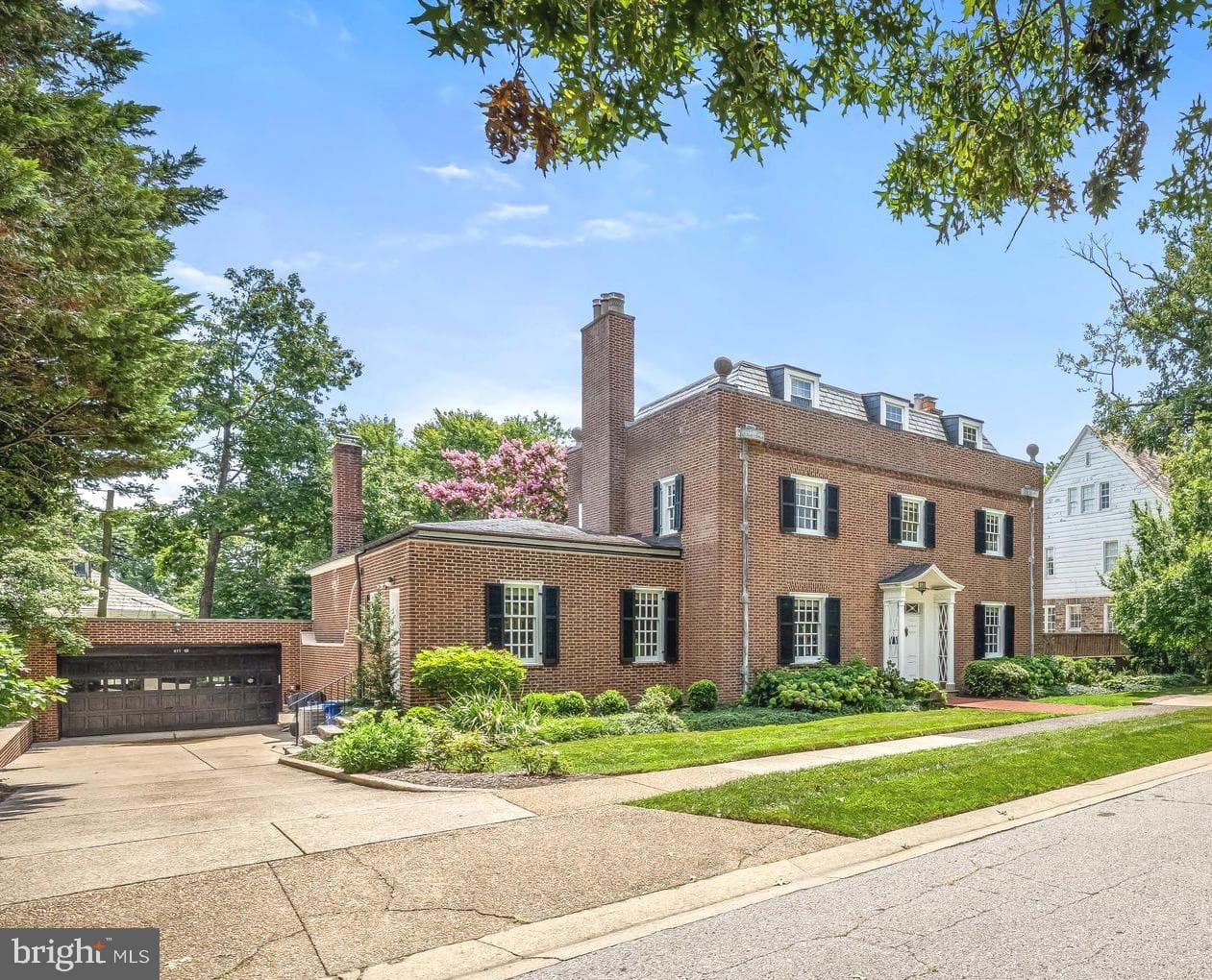 217 Wendover Road photo 45