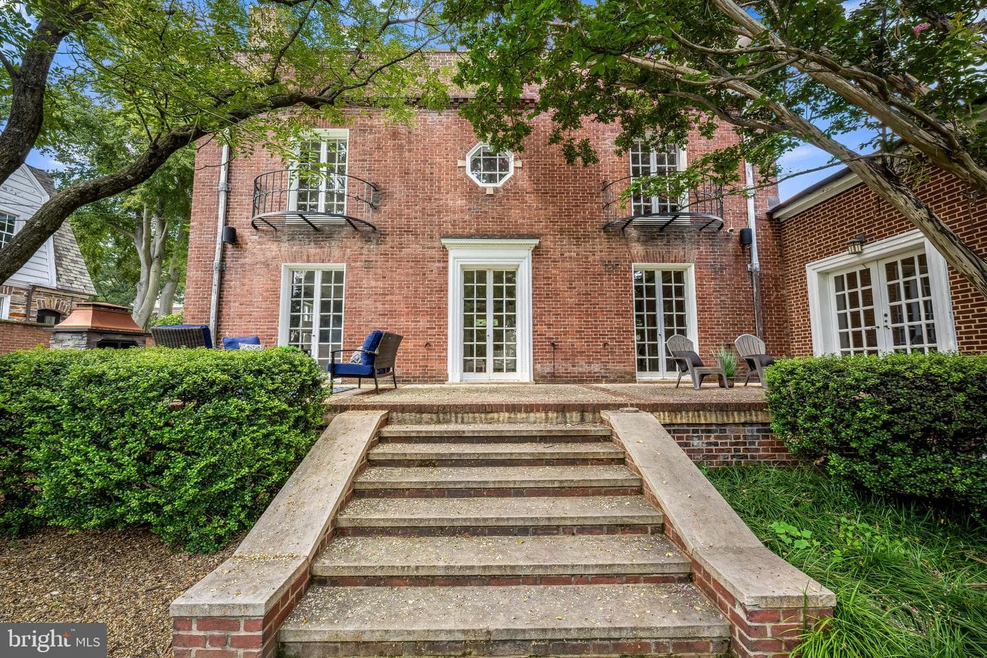 217 Wendover Road photo 47