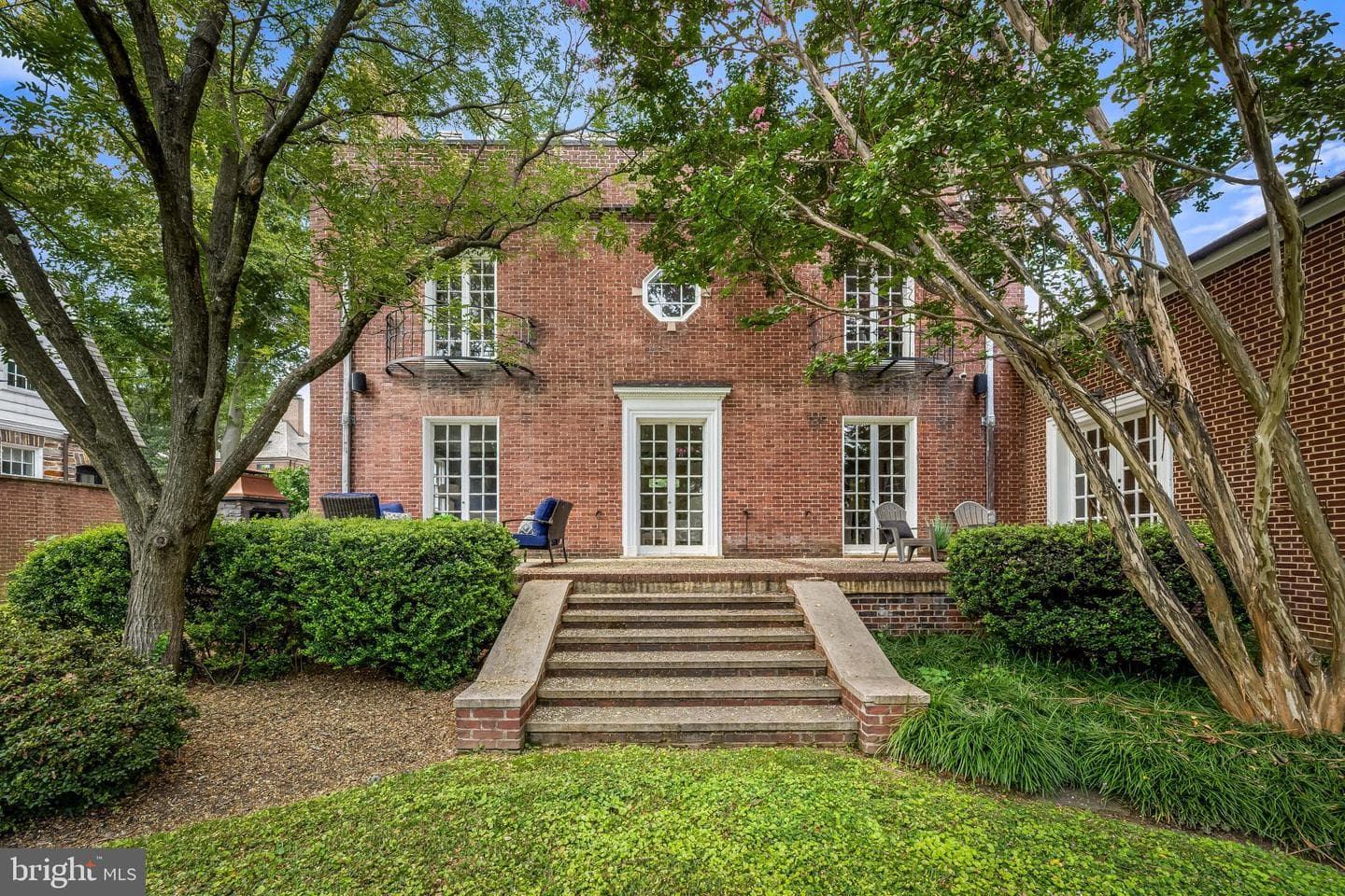 217 Wendover Road photo 64