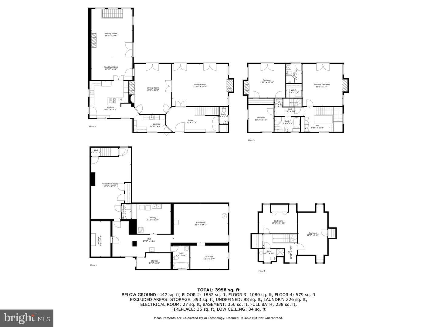 217 Wendover Road photo 69