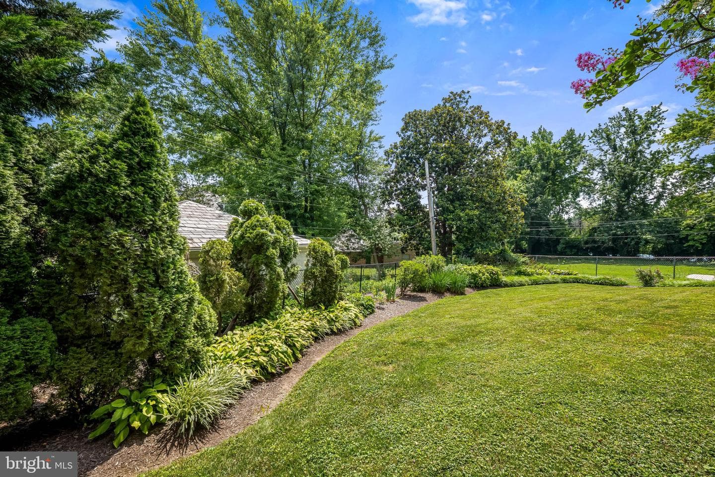 217 Wendover Road photo 7