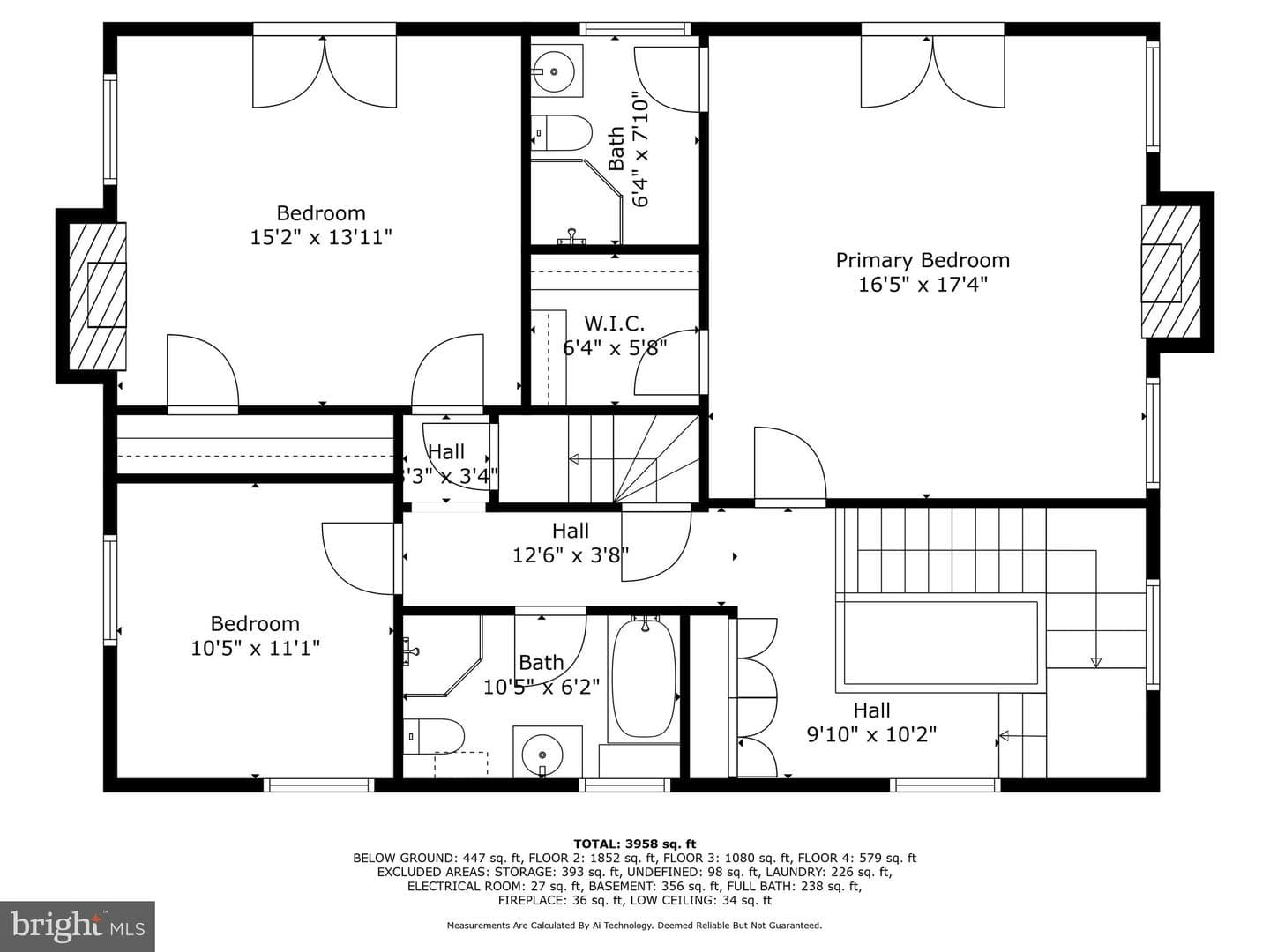 217 Wendover Road photo 71