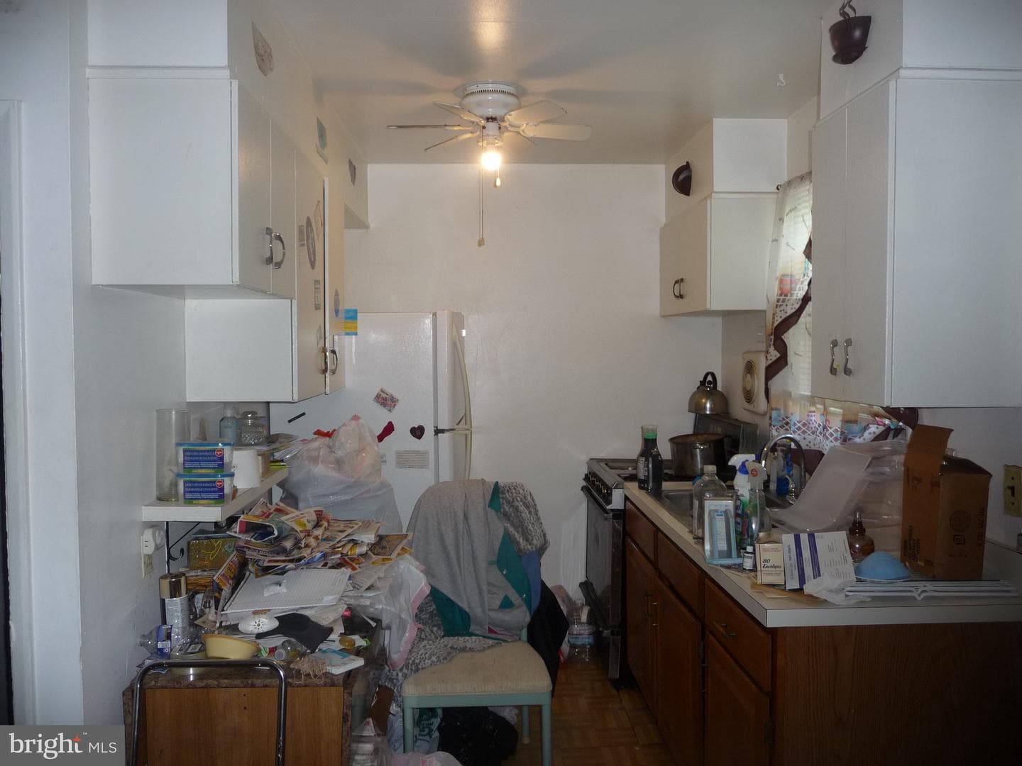 5417 Wabash Avenue photo 10