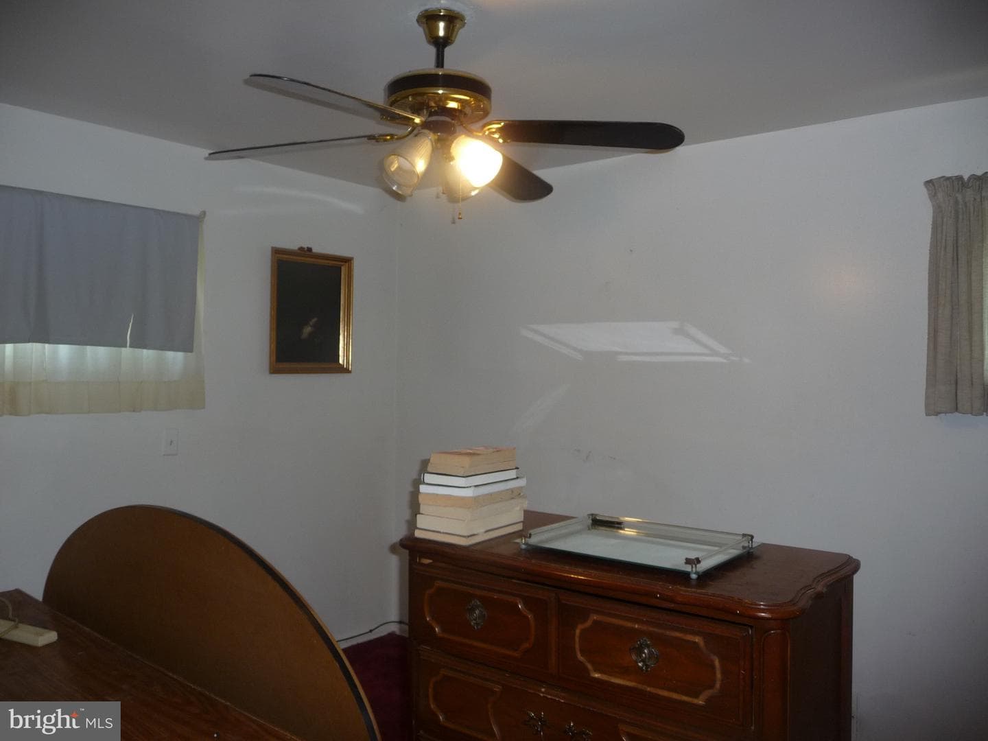 5417 Wabash Avenue photo 11