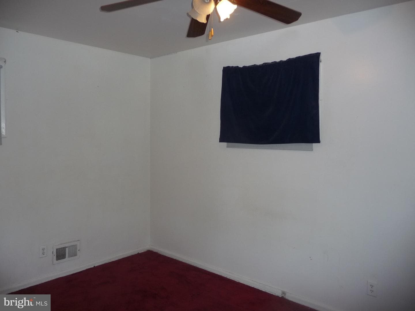 5417 Wabash Avenue photo 12