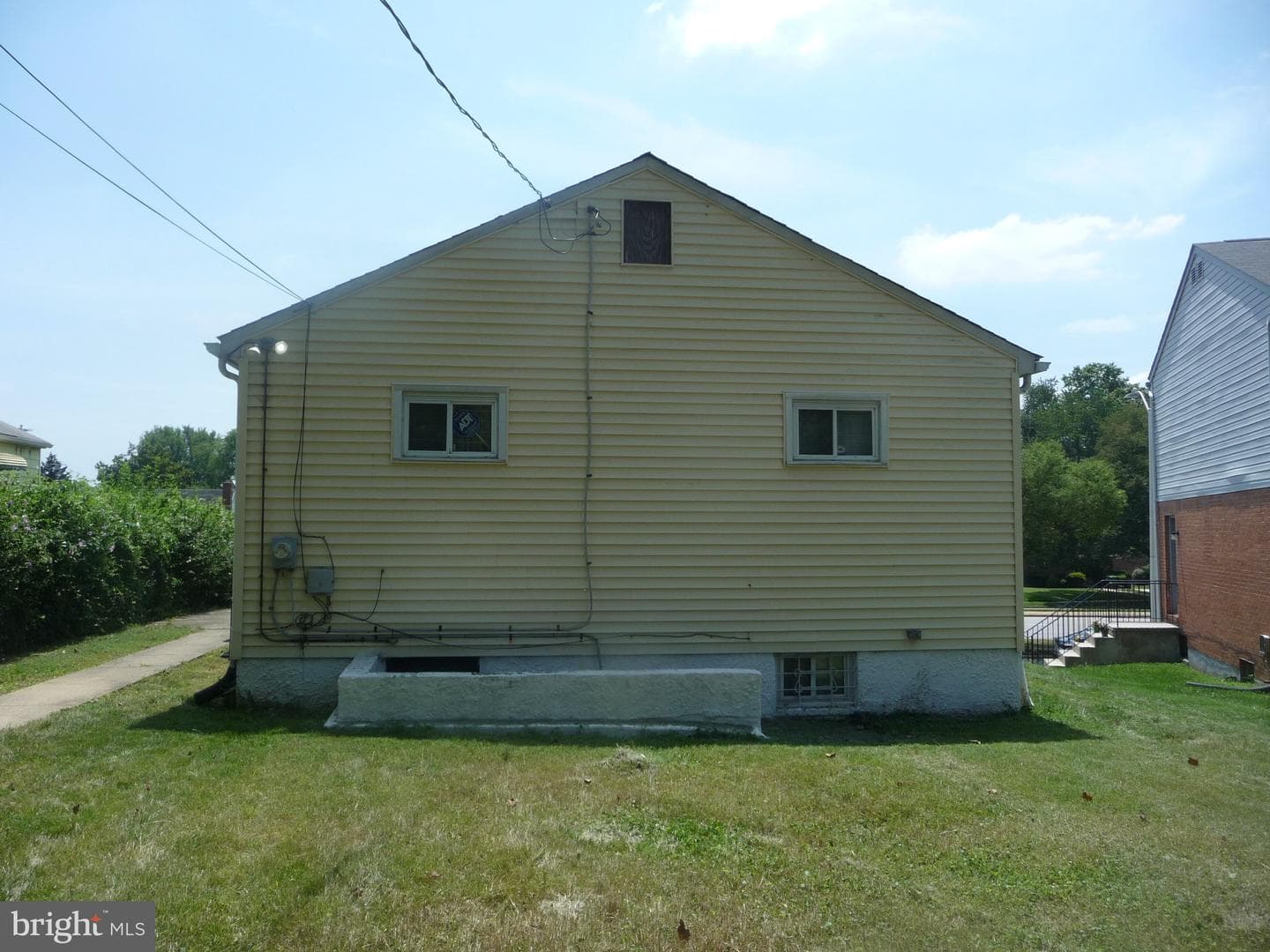 5417 Wabash Avenue photo 16