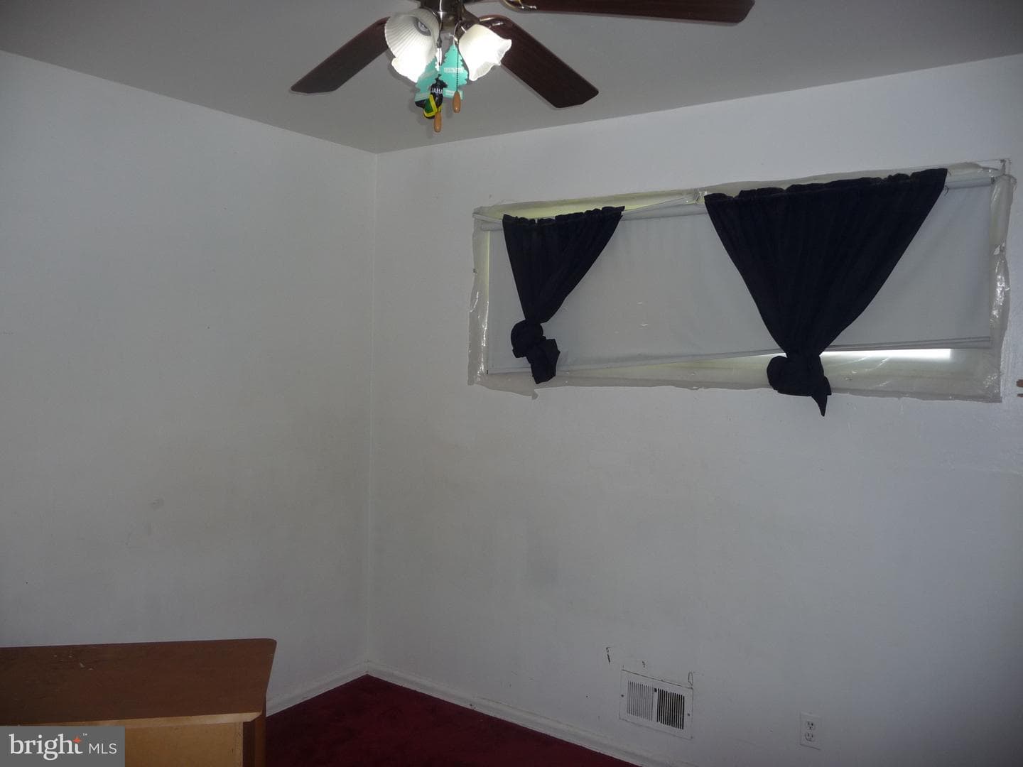 5417 Wabash Avenue photo 7