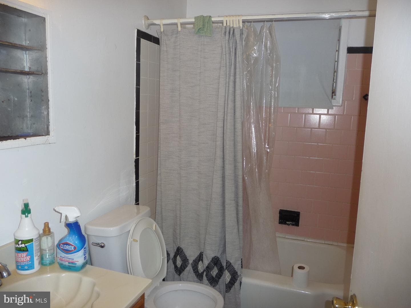 5417 Wabash Avenue photo 8