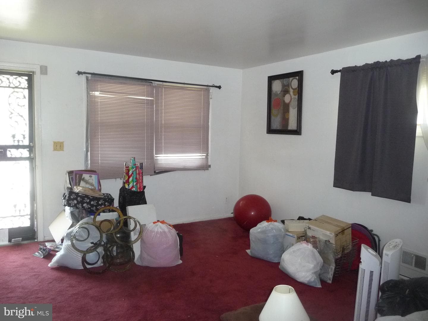 5417 Wabash Avenue photo 9