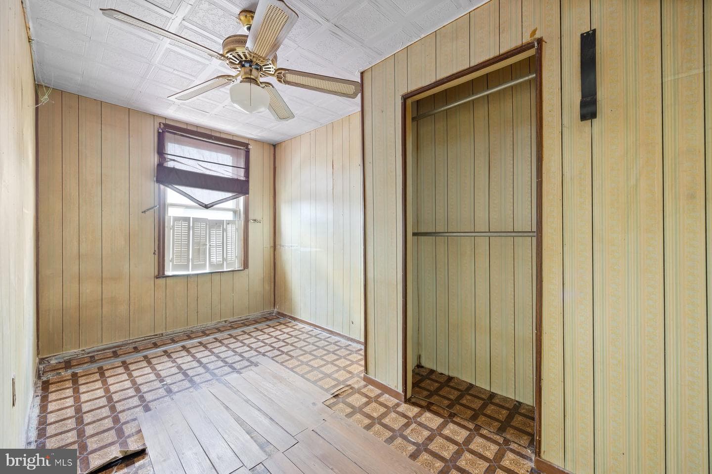 1725 Hollins Street photo 14