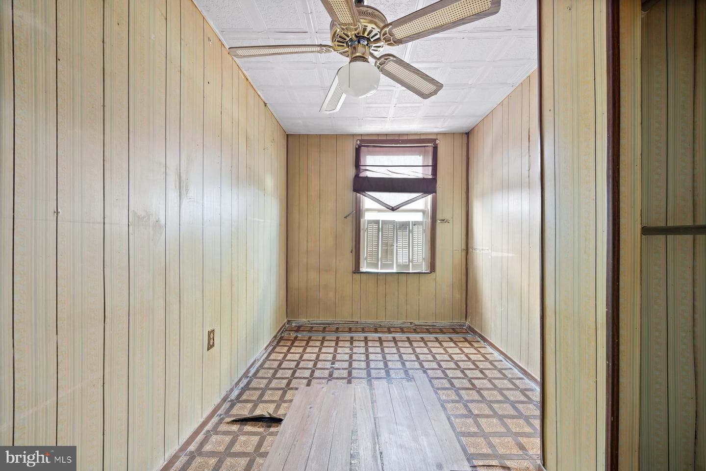 1725 Hollins Street photo 15