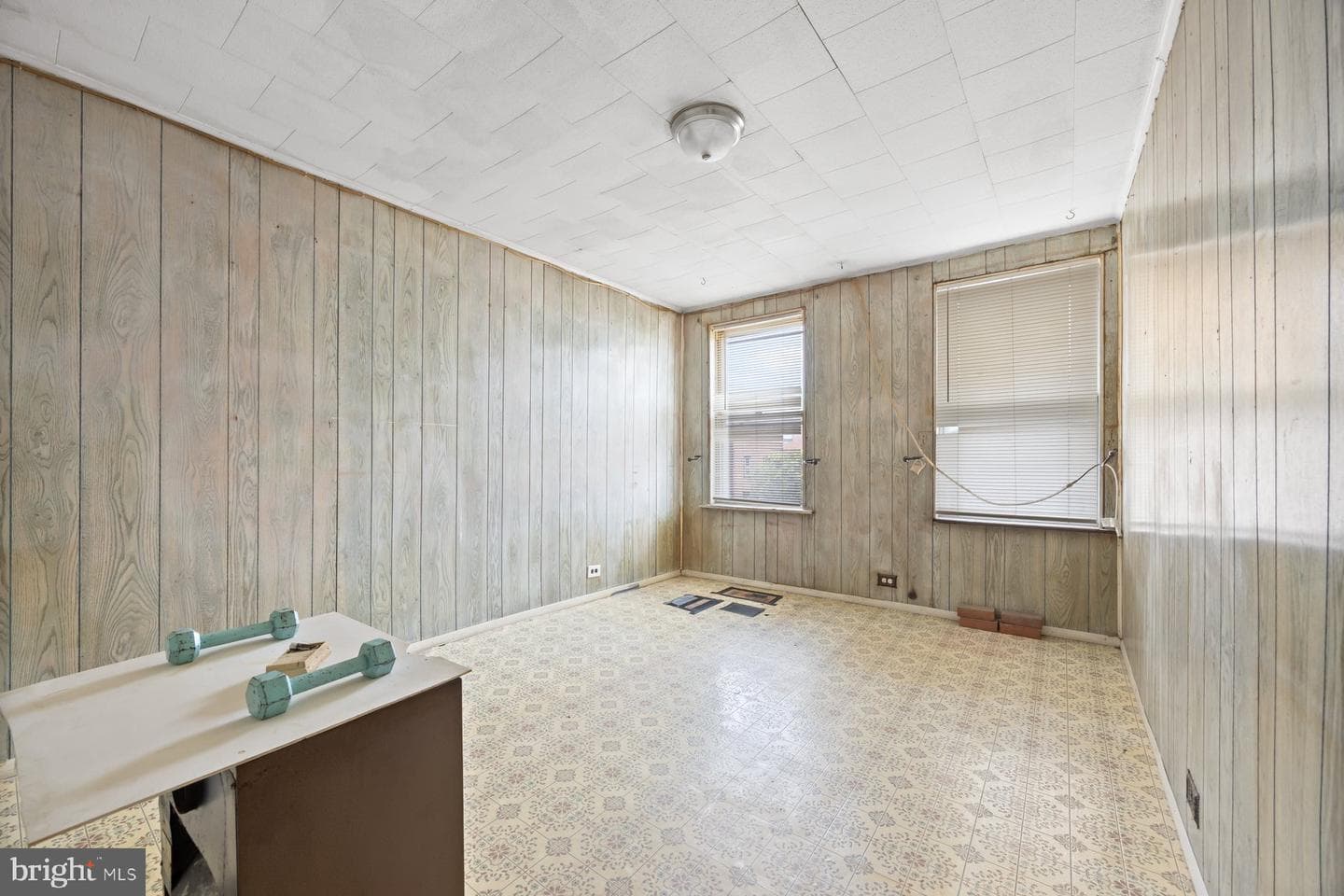 1725 Hollins Street photo 16