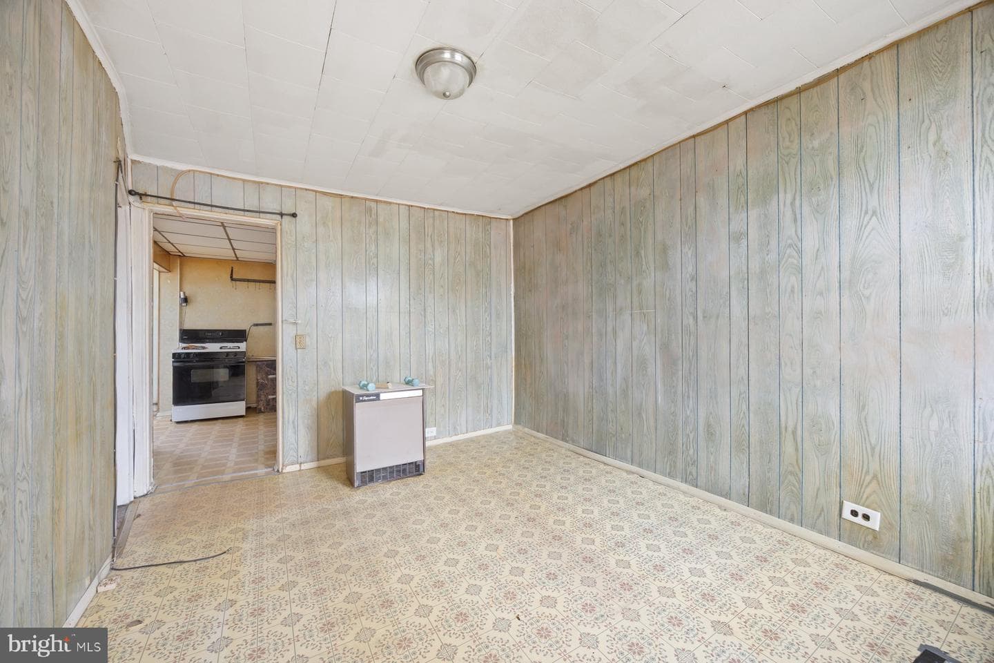 1725 Hollins Street photo 18