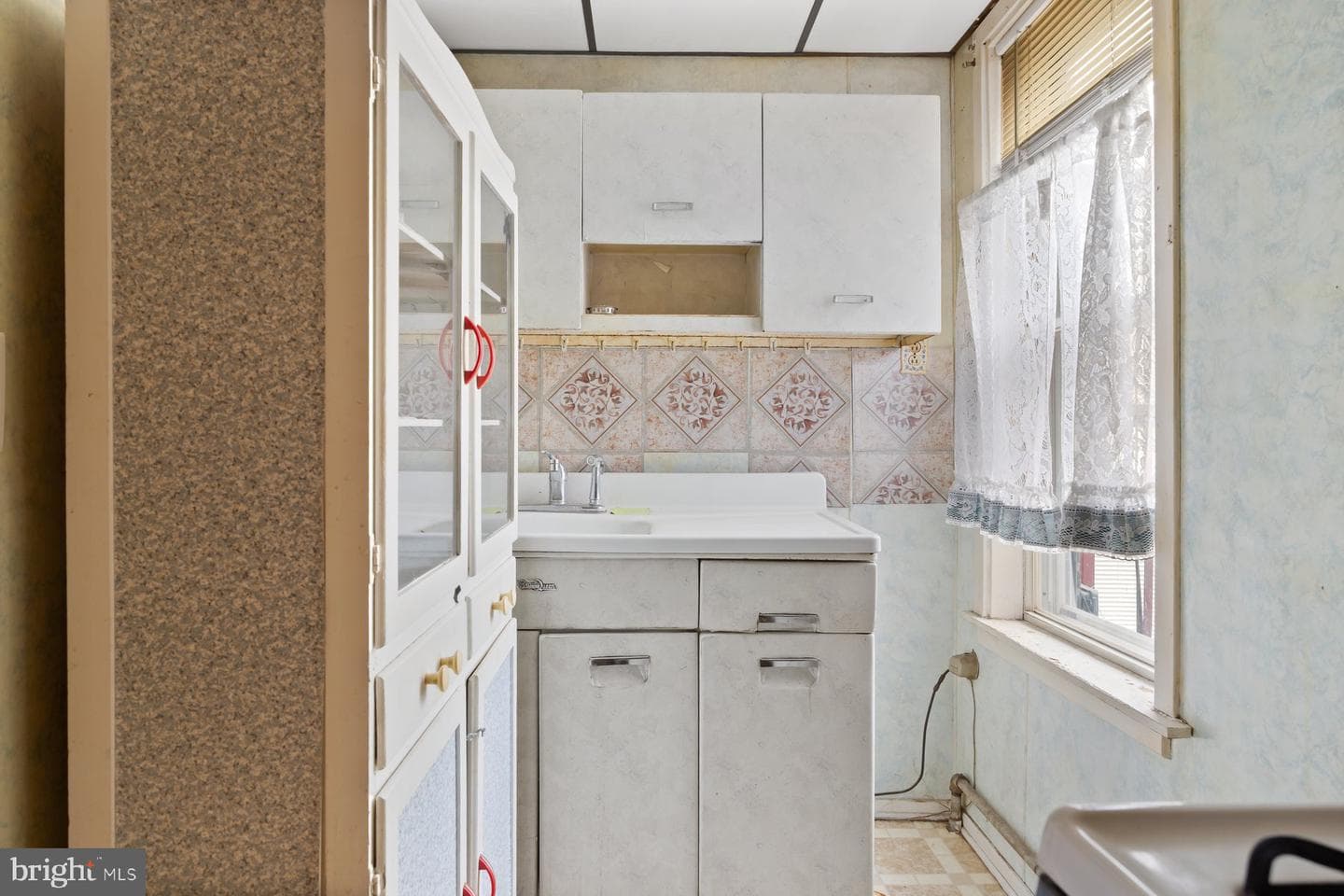 1725 Hollins Street photo 20