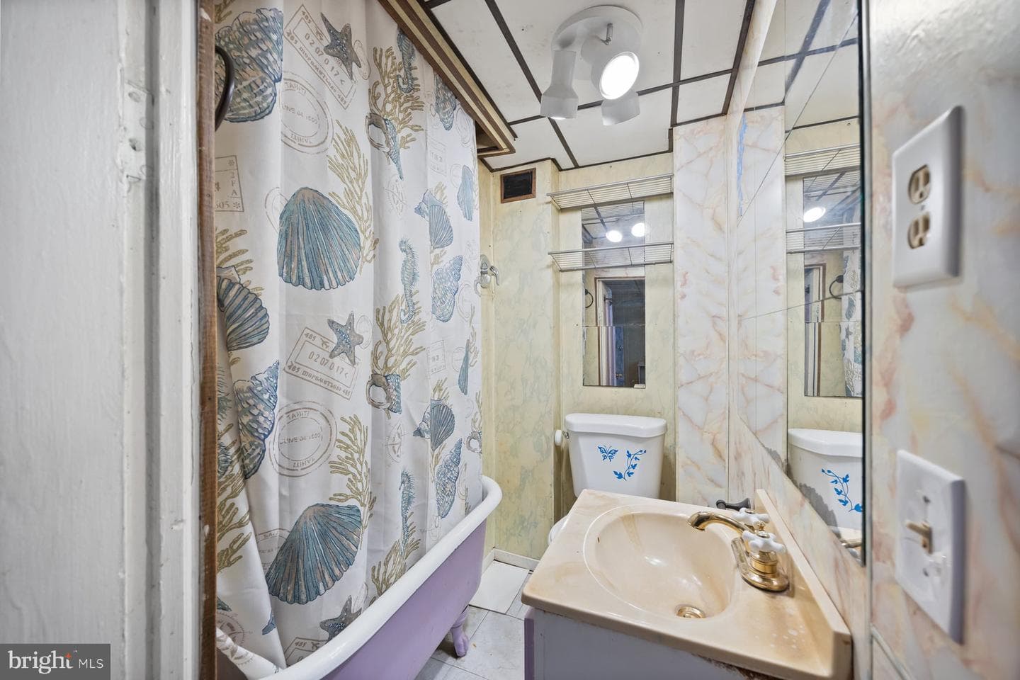 1725 Hollins Street photo 21